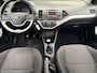 Kia Picanto 1.0 CVVT ISG