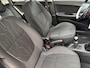 Kia Picanto 1.0 CVVT ISG