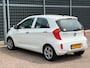Kia Picanto 1.0 CVVT ISG