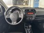 Mitsubishi Space Star 1.0 Cool+