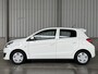 Mitsubishi Space Star 1.0 Cool+
