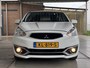 Mitsubishi Space Star 1.0 Cool+