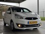 Mitsubishi Space Star 1.0 Cool+