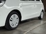 Mitsubishi Space Star 1.0 Cool+