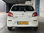 Mitsubishi Space Star 1.0 Cool+