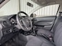 Mitsubishi Space Star 1.0 Cool+