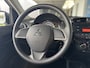 Mitsubishi Space Star 1.0 Cool+