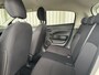Mitsubishi Space Star 1.0 Cool+