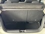 Mitsubishi Space Star 1.0 Cool+