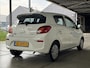 Mitsubishi Space Star 1.0 Cool+