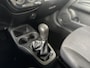 Mitsubishi Space Star 1.0 Cool+