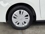 Mitsubishi Space Star 1.0 Cool+