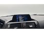 BMW 1-Serie 114i EDE Corporate Lease Edition NAVI CRUISE ECC.