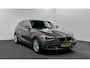 BMW 1-Serie 114i EDE Corporate Lease Edition NAVI CRUISE ECC.