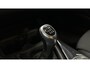 BMW 1-Serie 114i EDE Corporate Lease Edition NAVI CRUISE ECC.