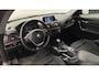 BMW 1-Serie 114i EDE Corporate Lease Edition NAVI CRUISE ECC.