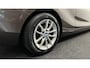 BMW 1-Serie 114i EDE Corporate Lease Edition NAVI CRUISE ECC.