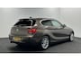 BMW 1-Serie 114i EDE Corporate Lease Edition NAVI CRUISE ECC.