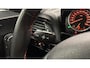 BMW 1-Serie 114i EDE Corporate Lease Edition NAVI CRUISE ECC.