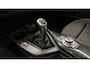 BMW 1-Serie 114i EDE Corporate Lease Edition NAVI CRUISE ECC.