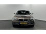 BMW 1-Serie 114i EDE Corporate Lease Edition NAVI CRUISE ECC.
