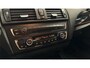 BMW 1-Serie 114i EDE Corporate Lease Edition NAVI CRUISE ECC.