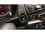 BMW 1-Serie 114i EDE Corporate Lease Edition NAVI CRUISE ECC.
