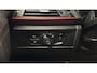 BMW 1-Serie 114i EDE Corporate Lease Edition NAVI CRUISE ECC.