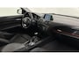 BMW 1-Serie 114i EDE Corporate Lease Edition NAVI CRUISE ECC.