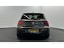 BMW 1-Serie 114i EDE Corporate Lease Edition NAVI CRUISE ECC.