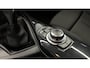 BMW 1-Serie 114i EDE Corporate Lease Edition NAVI CRUISE ECC.
