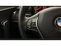 BMW 1-Serie 114i EDE Corporate Lease Edition NAVI CRUISE ECC.
