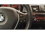BMW 1-Serie 114i EDE Corporate Lease Edition NAVI CRUISE ECC.