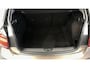 BMW 1-Serie 114i EDE Corporate Lease Edition NAVI CRUISE ECC.