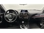 BMW 1-Serie 114i EDE Corporate Lease Edition NAVI CRUISE ECC.