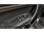 BMW 1-Serie 114i EDE Corporate Lease Edition NAVI CRUISE ECC.