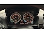 BMW 1-Serie 114i EDE Corporate Lease Edition NAVI CRUISE ECC.
