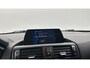 BMW 1-Serie 114i EDE Corporate Lease Edition NAVI CRUISE ECC.