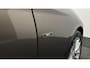 BMW 1-Serie 114i EDE Corporate Lease Edition NAVI CRUISE ECC.