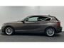 BMW 1-Serie 114i EDE Corporate Lease Edition NAVI CRUISE ECC.