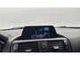 BMW 1-Serie 114i EDE Corporate Lease Edition NAVI CRUISE ECC.