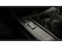 BMW 1-Serie 114i EDE Corporate Lease Edition NAVI CRUISE ECC.