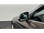 BMW 1-Serie 114i EDE Corporate Lease Edition NAVI CRUISE ECC.