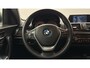 BMW 1-Serie 114i EDE Corporate Lease Edition NAVI CRUISE ECC.