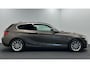 BMW 1-Serie 114i EDE Corporate Lease Edition NAVI CRUISE ECC.