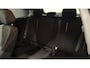 BMW 1-Serie 114i EDE Corporate Lease Edition NAVI CRUISE ECC.