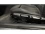 BMW 1-Serie 114i EDE Corporate Lease Edition NAVI CRUISE ECC.
