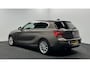 BMW 1-Serie 114i EDE Corporate Lease Edition NAVI CRUISE ECC.
