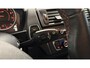 BMW 1-Serie 114i EDE Corporate Lease Edition NAVI CRUISE ECC.
