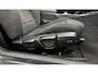 BMW 1-Serie 114i EDE Corporate Lease Edition NAVI CRUISE ECC.